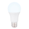 Žiarovka LED BULB - E27, 10W, 810lm -106710SH