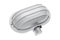 Lodná lampa - IP44, E27, s pohybovým