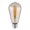 Žiarovka LED BULB - 7W,720lm,E27 - 11399A
