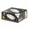 LED svietidlo 7W, 4000K,IP44 - NEDES