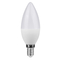 Žiarovka LED BULB - 5W,470lm,E14 - 10560DCK