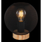 Stolová lampa PABLO - 15663T