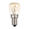 Žiarovka BULB - 11416B