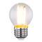 Žiarovka LED BULB - E27, 6W, 806lm - 10582GK