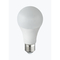 Žiarovka LED BULB - 11W, 1055lm, E27 - 10767K