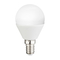 Žiarovka LED BULB - 6W,470lm,E14 - 106750K