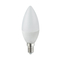 Žiarovka LED BULB - 5W, 470lm, E14 - 10560DK