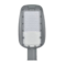 Sv. exter. STREET LED PRAGUE SMD 30W 5500K