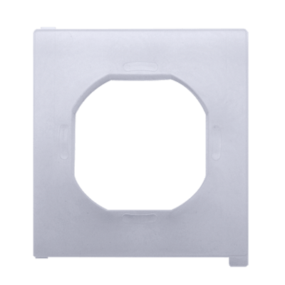 SIMON54 Premium - Tesnenie IP44