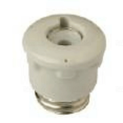 Poistková hlavica - E33