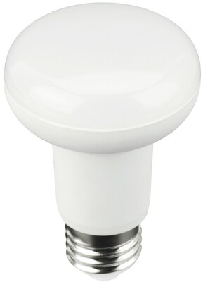 Žiarovka LED spot, E27, 7W, 630lm, 4000K - 1627