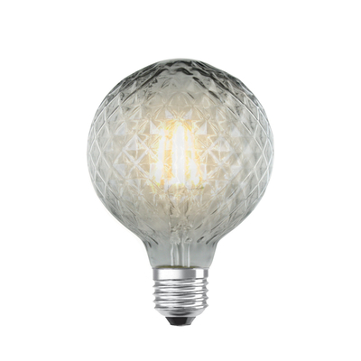 Žiarovka LED BULB - 11463