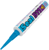 Výplňový materiál Anticor Seal511 310ml