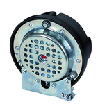 Húkačka - PIRATA, 220V