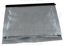 Výplňový materiál (živica) 464ml