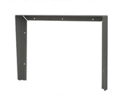 TESLA - Strieška 2xmod. GUARD pod omietku