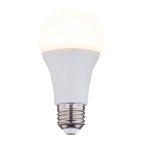 Žiarovka LED BULB - 9W,806lm,E27 - 10625DK