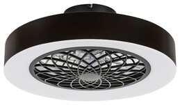 Svietidlo ADONIAS - LED/35W,IP20 - 5419