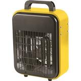 Ohrievač STREND PRO BGP1402-02, 2kW, elektrický