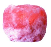 Svietidlo ROCK - 4129