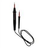 Skúšačka napätia, 6V - 380V AC/DC