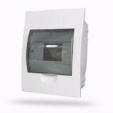 Rozvodnica zapust. 6 mod. priesv.dv.