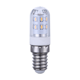 Žiarovka LED BULB - 10646