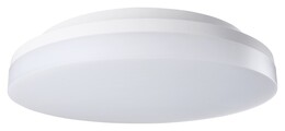 Svietidlo ZENON - LED/24W, IP54 - 2698