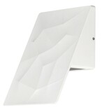 Svietidlo NANCY - 8,5W, 230V, 50Hz, IP44 - 8109