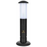 NEDES LED kempingové svietidlo - FCL02