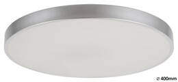 Svietidlo TESIA - LED/36W, IP20 - 3315