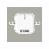 Univerzálny stenový spínací modul