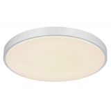 Stropné svietidlo SONNY - 18W, 1750/1300lm, IP20 - 41586-18