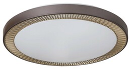 Svietidlo MATEA - LED/40W, IP20 - 3000