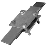 Svorka uzemňovacia SR02