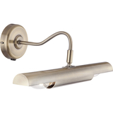 Nástenné svietidlo PICTURE - 4405