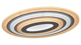 Svietidlo TANELI - LED/41W, IP20 - 3097