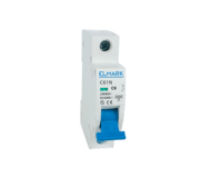 Istič 1C 16A 6kA ELMARK C61N