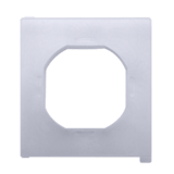 SIMON54 Premium - Tesnenie IP44