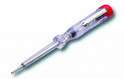 CIMCO - Skúšačka fázová 100-250V 140mm