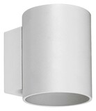 Svietidlo KAUNAS - G9/10W, IP20 - 7021