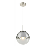 Závesné svietidlo VARUS - 15851