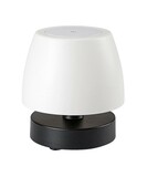 Svietidlo ODERA - LED 3W, IP44