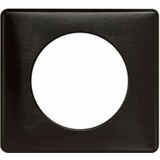 CELIANE - rámik 1p, CARBON