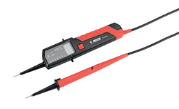 CIMCO - Digitálna skúšačka napätia AC/DC do 690V