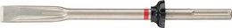 Hilti- Plochý sekáč TE-YPX FM 36