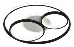 Svietidlo AQUILA - LED/50W, IP20 - 3335