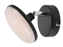 Svietidlo MADI - 4W, 370lm, IP20 - 71062