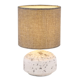 Stolová lampa IGA - 40W,E14,IP20 - 21624