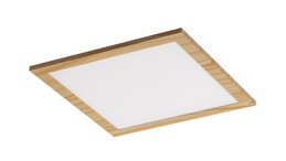 Svietidlo ALMOND - LED/12W, IP20 - 6907